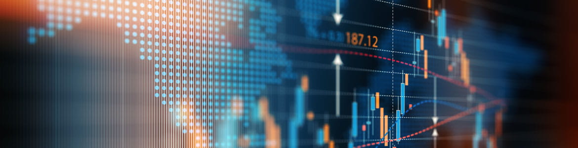 美元價(jià)位行情：歐元/美元、美元/日元、黃金
