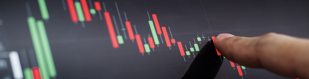 DAX、富時指數(shù)和黃金展望 - 周二技術(shù)分析