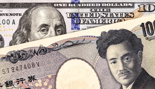 一周展望：非農(nóng)疊加科技股巨頭財(cái)報(bào) 黃金震蕩日元延續(xù)弱勢？